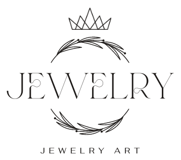 Jewelry Art